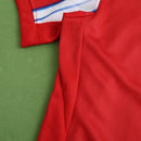 ATLÉTICO DE MADRID I 24/25 CONJUNTO INFANTIL