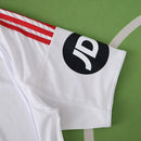 SEVILLA I 25/26 BLANCA HOMBRE