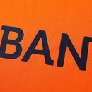 CELTA DE VIGO III 24/25 NARANJA HOMBRE