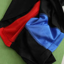 CAMISETA BARCELONA II 24/25 HOMBRE