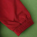 CHANDAL BARCELONA COLDPLAY DOBLE III 25/26