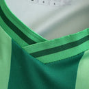 REAL BETIS EDICIÓN ESPECIAL IIi 24/25 HOMBRE