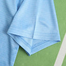 CELTA DE VIGO I 24/25 HOMBRE