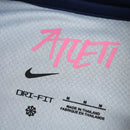 ATLÉTICO DE MADRID III 24/25 HOMBRE