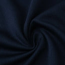 GIRONA III 25/26 HOMBRE