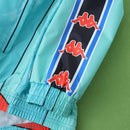 CHANDAL BARCELONA 96/97 RETRO