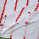 GIRONA I 25/26 HOMBRE