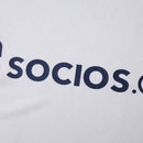 SEVILLA I 25/26 BLANCA HOMBRE