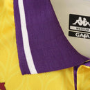 VALLADOLID III 25/26 HOMBRE