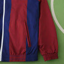 CHANDAL BARCELONA COLDPLAY DOBLE II 25/26