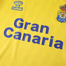 LAS PALMAS I 25/26  HOMBRE AMARILLO