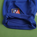ATLÉTICO DE MADRID I 24/25 CONJUNTO INFANTIL