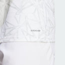 camisa-real-madrid-blanca-2024-25-pre-juego-ultima-camiseta-pre-juego-real-madrid-diseno-moderno-calidad-premium-disponible-ahora-envios-inmediatos-fanaticos-del-real-madrid-compra-on