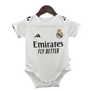 camiseta-real-madrid-hombre-i-bebe