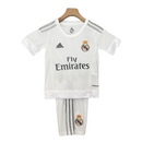 camiseta-real-madrid-hombre-i-retro-2015-16-blanca-conjunto-de-ninos