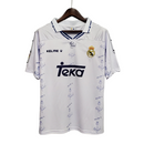 camiseta-real-madrid-hombre-i-retro-blanca-1994-96