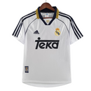 camiseta-real-madrid-hombre-i-retro-blanca-2000