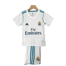camiseta-real-madrid-hombre-i-retro-blanca-conjunto-de-ninos-2017-18
