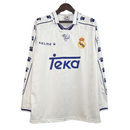 camiseta-real-madrid-hombre-i-retro-blanca-manga-larga-1994-96