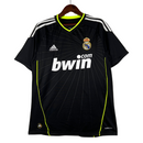 camiseta-real-madrid-hombre-ii-retro-2010-11