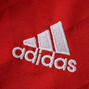 CAMISETA LIVERPOOL I 2010 RETRO CONJUNTO INFANTIL