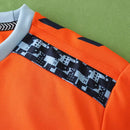 CELTA DE VIGO III 24/25 NARANJA HOMBRE