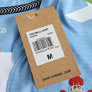 CELTA DE VIGO I 24/25 HOMBRE