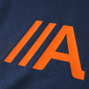 CELTA DE VIGO II 24/25 HOMBRE