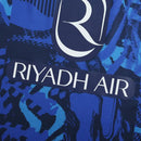 ATLÉTICO DE MADRID III 24/25 HOMBRE