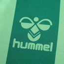 REAL BETIS EDICIÓN ESPECIAL IIi 24/25 HOMBRE