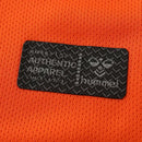 CELTA DE VIGO III 24/25 NARANJA HOMBRE