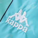 CHANDAL BARCELONA 96/97 RETRO