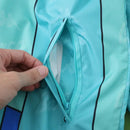 CHANDAL BARCELONA 96/97 RETRO