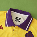 VALLADOLID III 25/26 HOMBRE