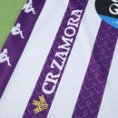 VALLADOLID I 25/26 HOMBRE