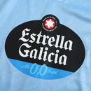 CELTA DE VIGO I 24/25 HOMBRE