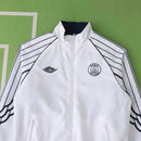 CHANDAL PSG DOBLE 25/26