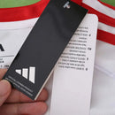 SEVILLA I 25/26 BLANCA HOMBRE