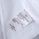 CHANDAL BARCELONA II 24/25