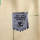 REAL BETIS EDICIÓN ESPECIAL IIi 24/25 HOMBRE