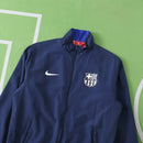 CHANDAL BARCELONA COLDPLAY DOBLE 25/26