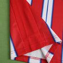 ATLÉTICO DE MADRID I 24/25 CONJUNTO INFANTIL