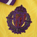 VALLADOLID III 25/26 HOMBRE