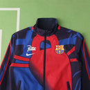 CHANDAL BARCELONA COLDPLAY DOBLE IV 25/26