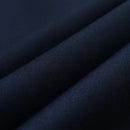 CELTA DE VIGO II 24/25 HOMBRE