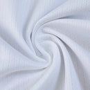 VALLADOLID I 25/26 HOMBRE