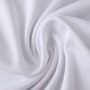 SEVILLA I 25/26 BLANCA HOMBRE