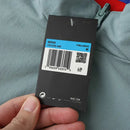 ATLÉTICO DE MADRID DOBLE CHÁNDAL 25/26 HOMBRE