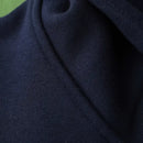 CHANDAL BARCELONA COLDPLAY AZUL 25