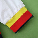 CHANDAL BARCELONA 24/25